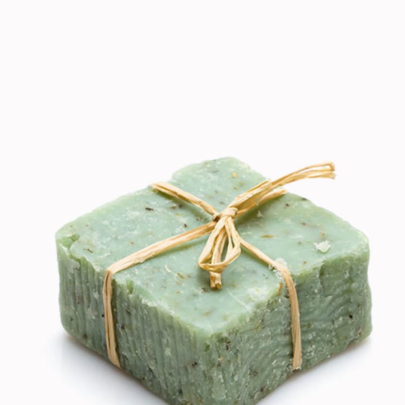 Rectangle 5091 (2)
