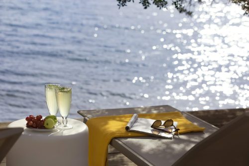 391__NEGROPONTE__SEA__IMG_1251 (Copy)
