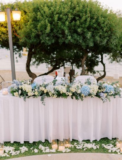 Sebastian-Lorena-skigoweddingstories-details-0004