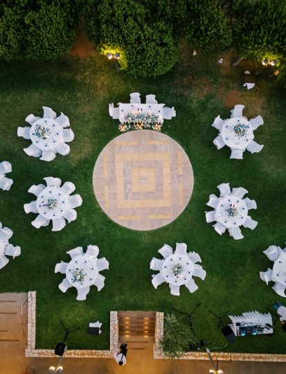 Sebastian-Lorena-skigoweddingstories-party-0002
